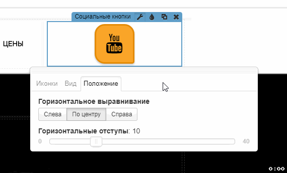 00005g.gif