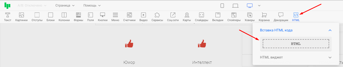0FSimage.png
