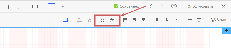 0atimage.png