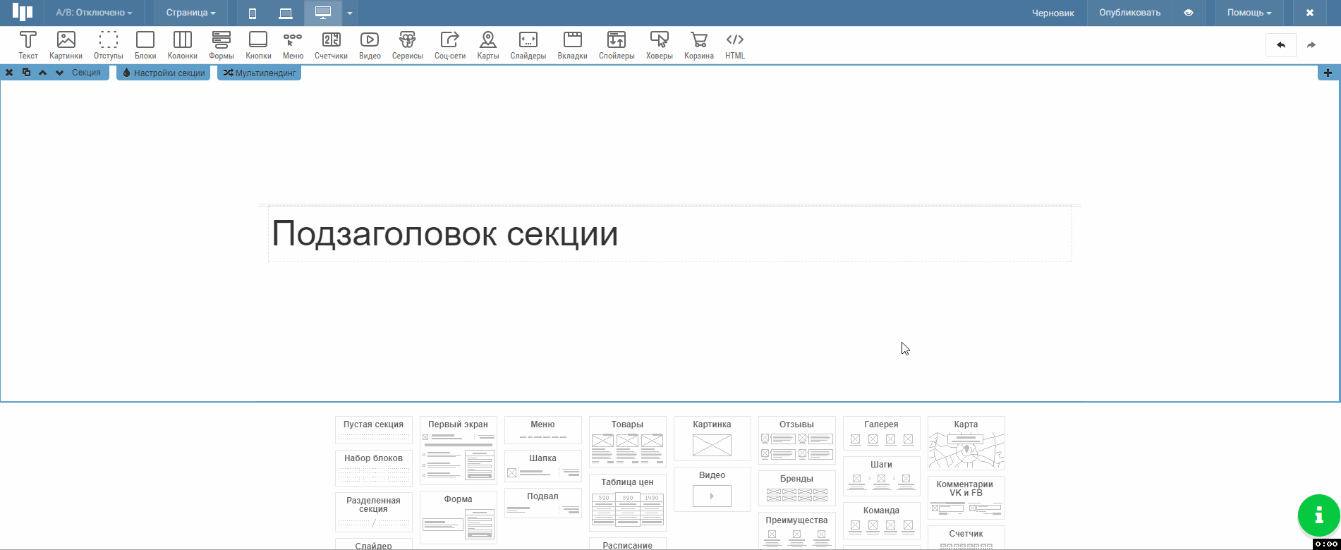 10003751.gif