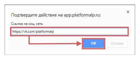 1000517.png