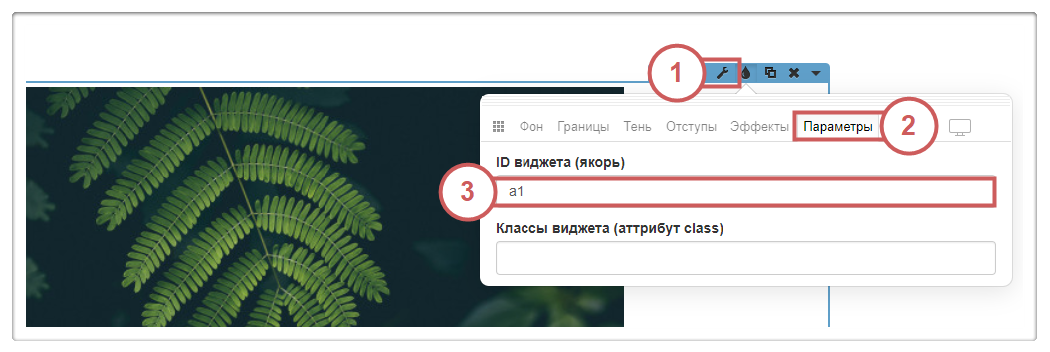 1000846.png