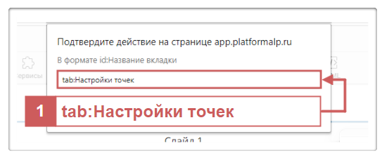1000902.png