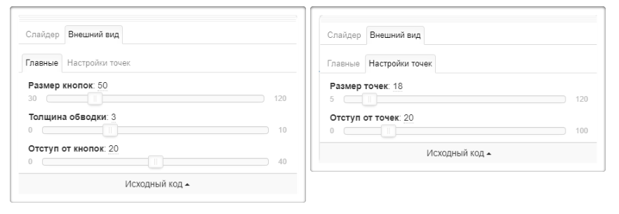 1000908.png