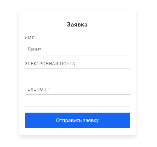 100092051.png