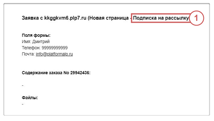 100092054-png.png