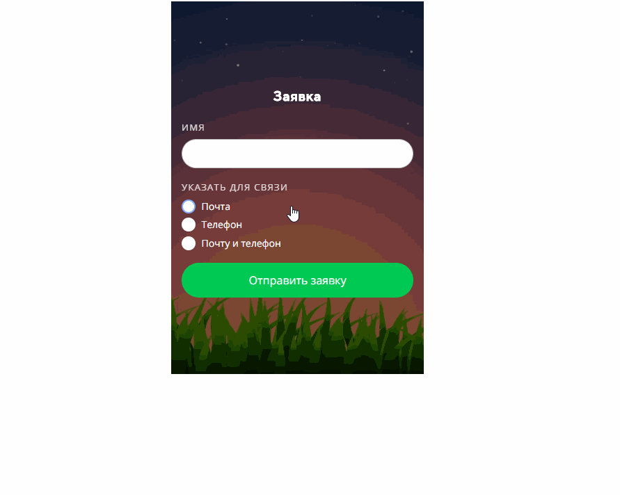 10009209.gif