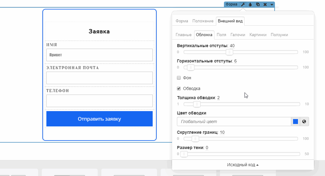 10009220.gif