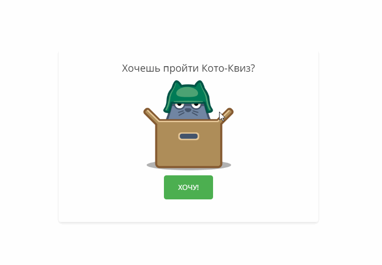 100093000.gif