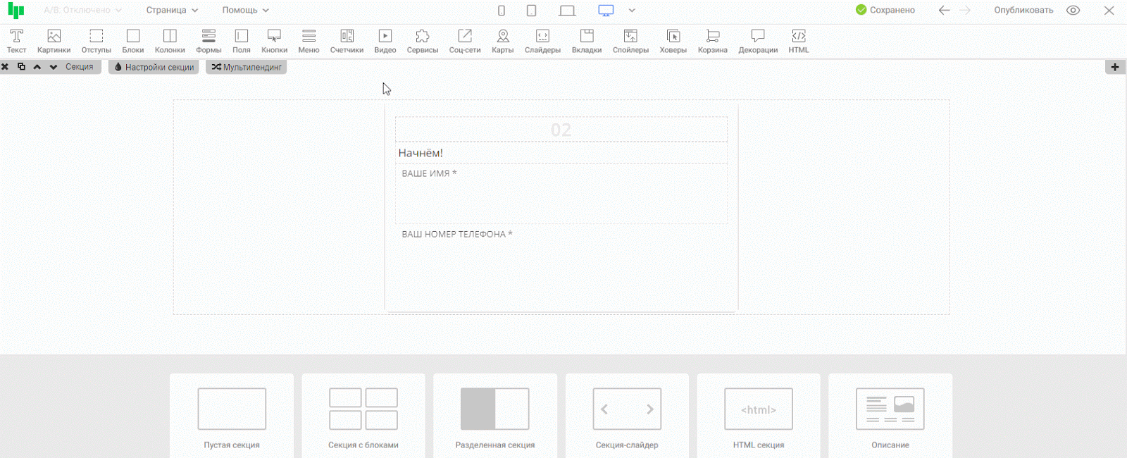 100093010.gif