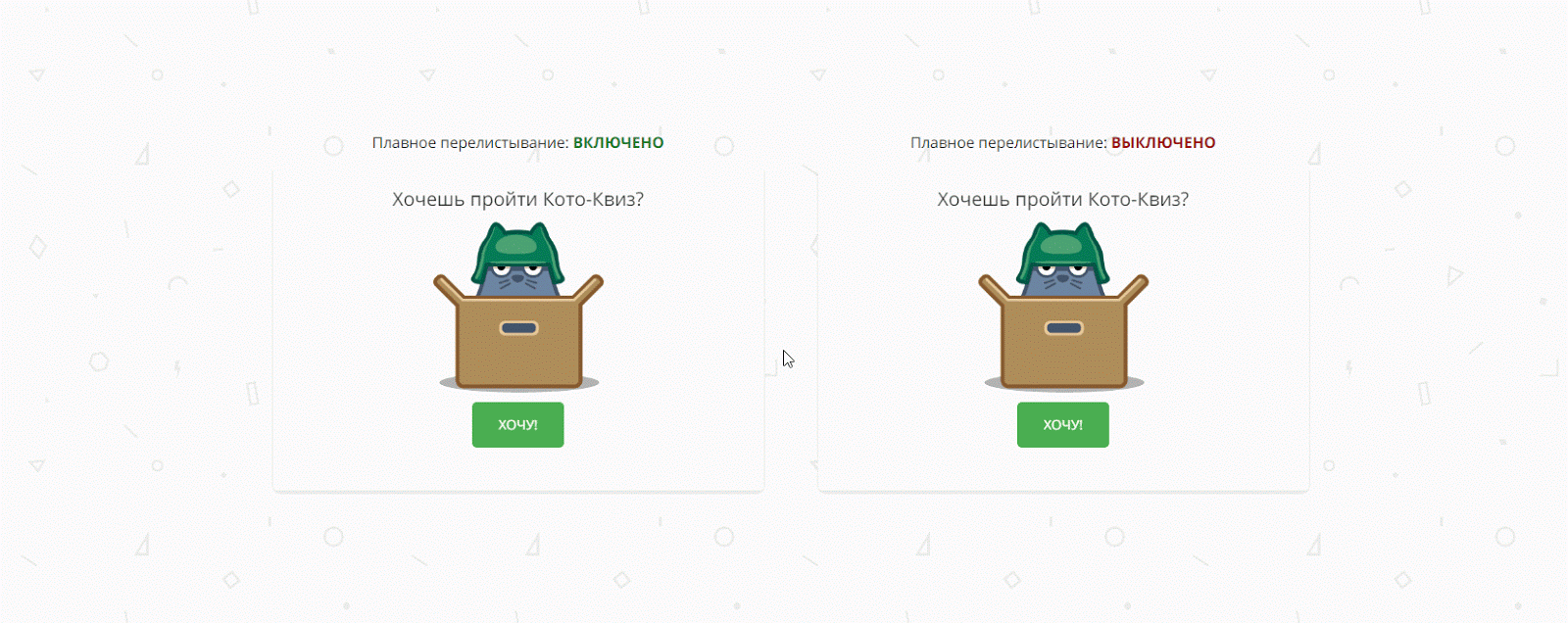 100093016.gif