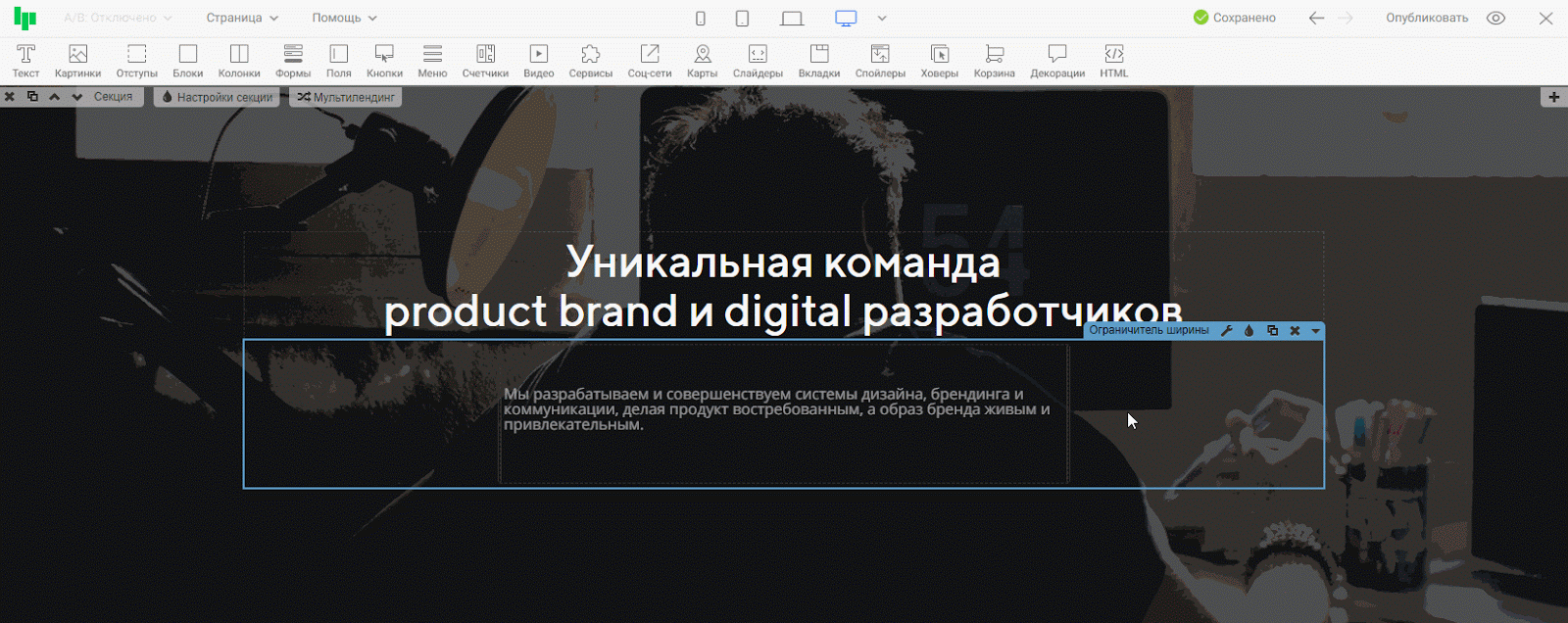 100093038.gif