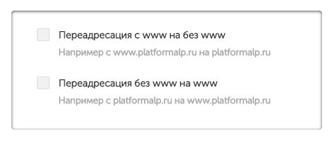 100093095.png
