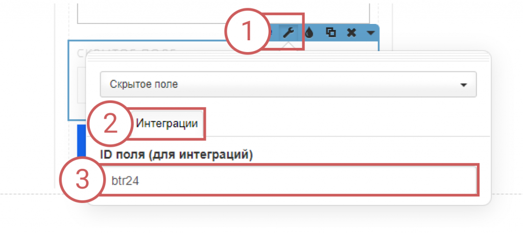 100093451-1024x457.png
