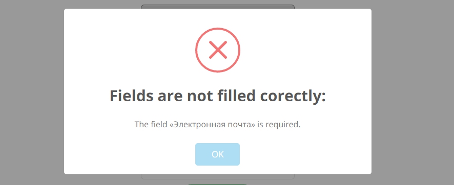 1490788903872.jpg