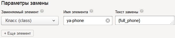 1490790483213.jpg