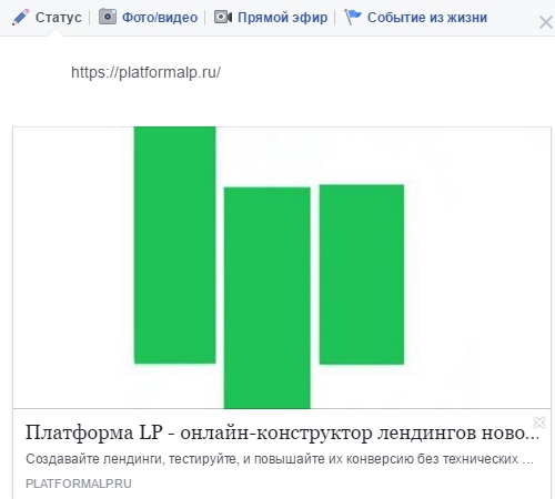 1492066823252.jpg
