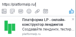 1492066869195.jpg