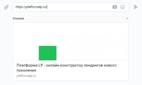 1492067313126.jpg