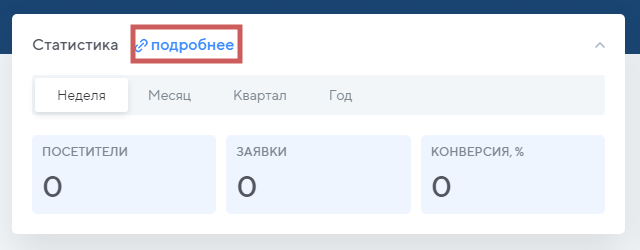 649image.png