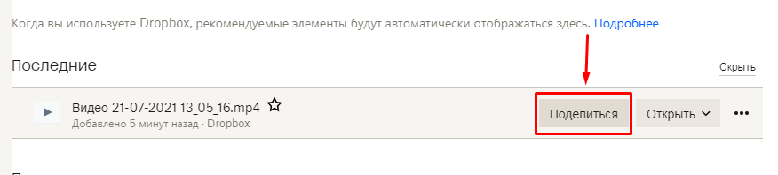 6aAimage.png