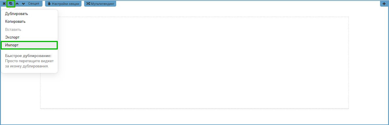 7jHwF9Lowx.png