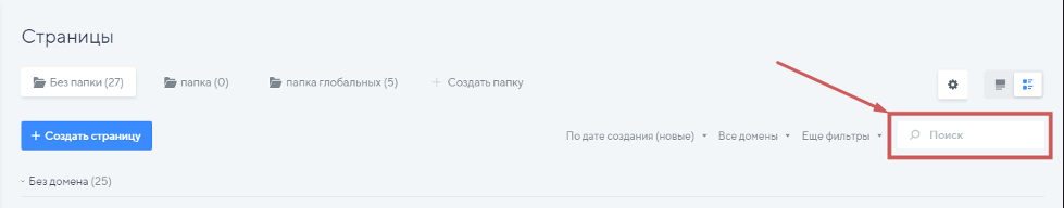 7jdimage.png