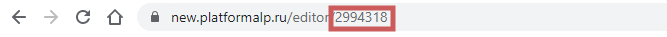 ANIimage.png