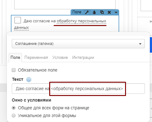 CQoimage.png