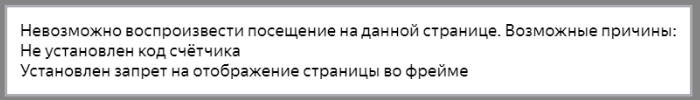 CTCimage.png