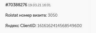 ChBimage.png