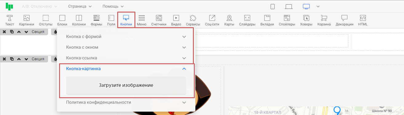 DkOimage.png