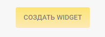 HgIimage.png