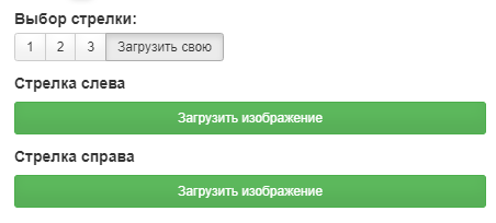 Ihrimage.png