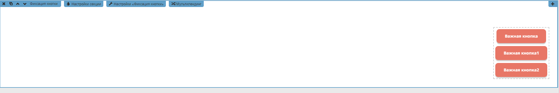 L4dimage.png