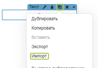 LVdimage.png