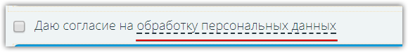 LXS20170628090227.png