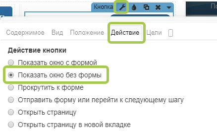 N1simage.png