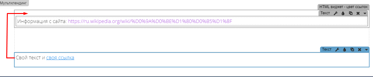 Nuvimage.png