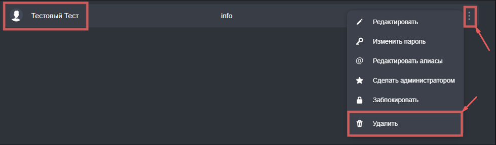 Qa5image.png