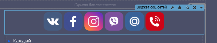 S0Jimage.png