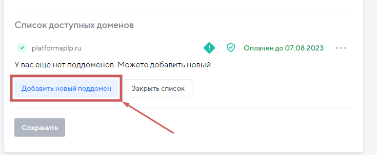 VmIimage.png