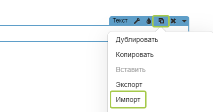 WFsimage.png