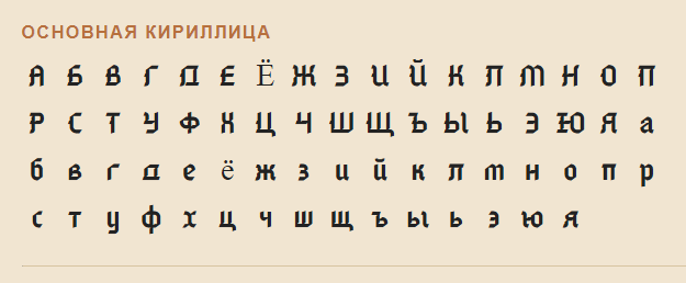 Xiaimage.png