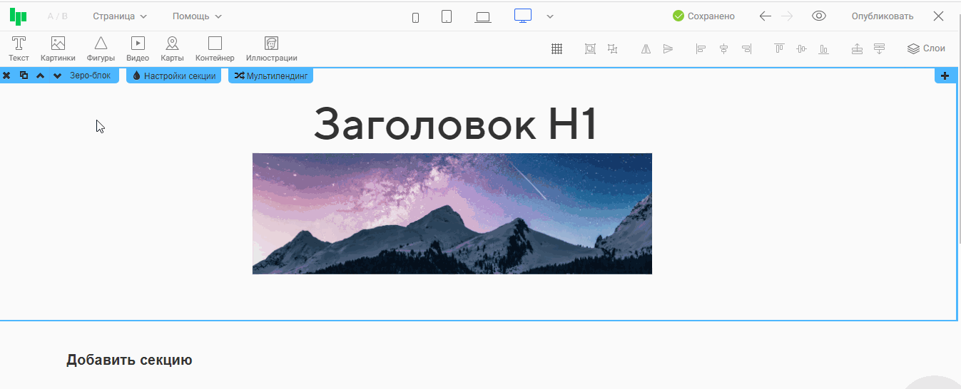 Ydm12345.gif