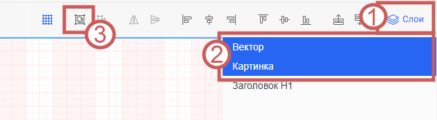Yf0image.png