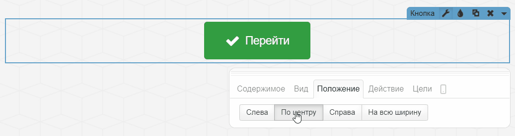 aN9button-15a.gif