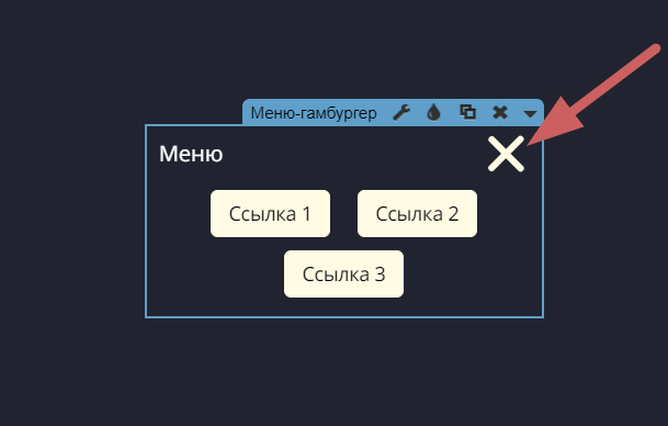 aupadap20.png