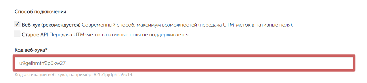 bx3.png
