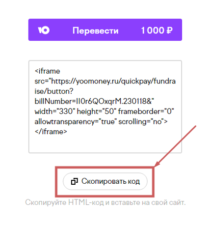 c8uimage.png